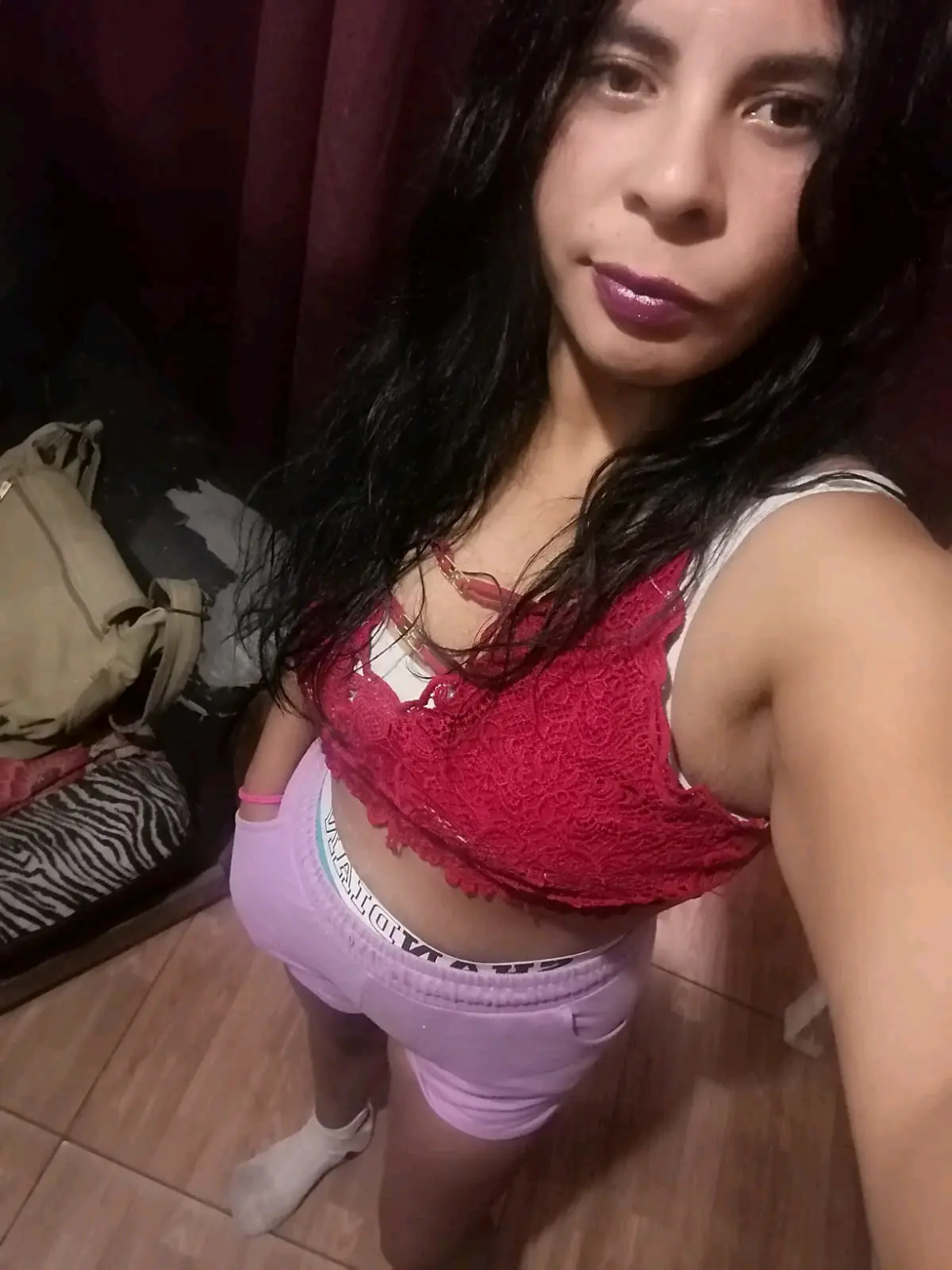 La estrellita - miniatura 3