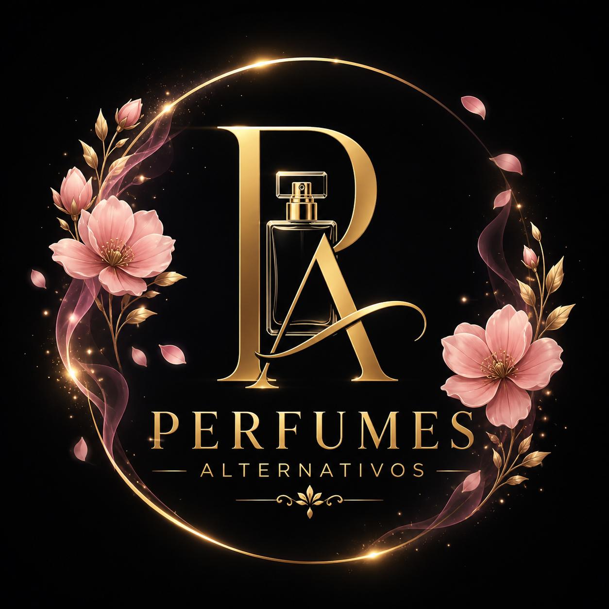 Perfume variedades de tamaño - miniatura 2