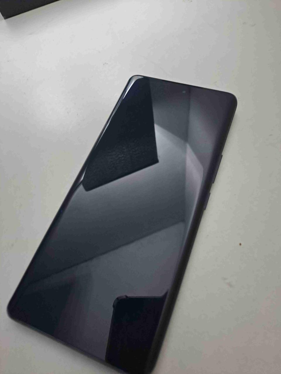 Honor Magic 7 Lite - miniatura 2