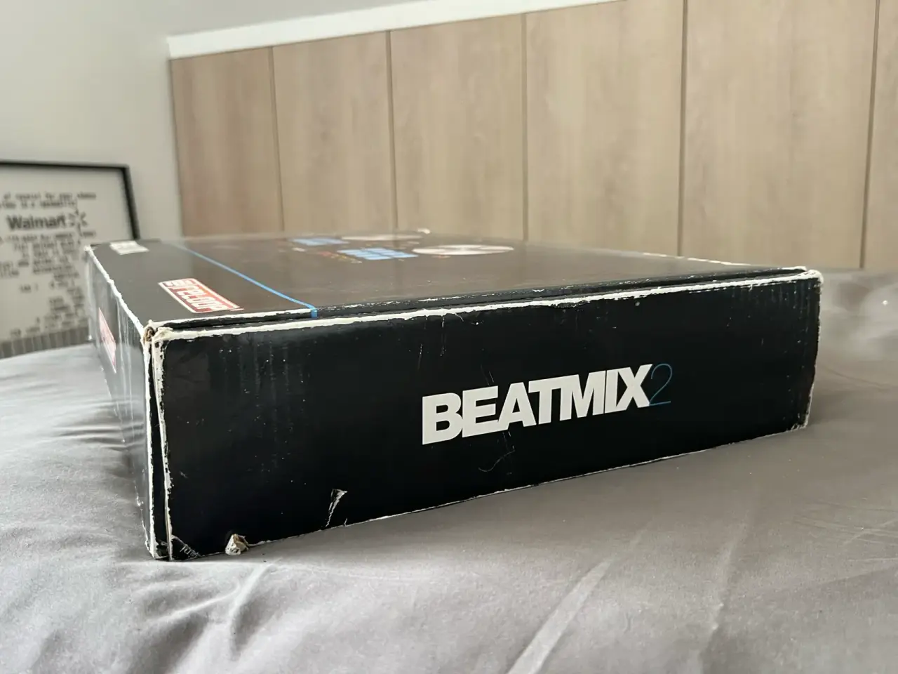Controlador DJ Reloop Beatmix 2 - miniatura 5