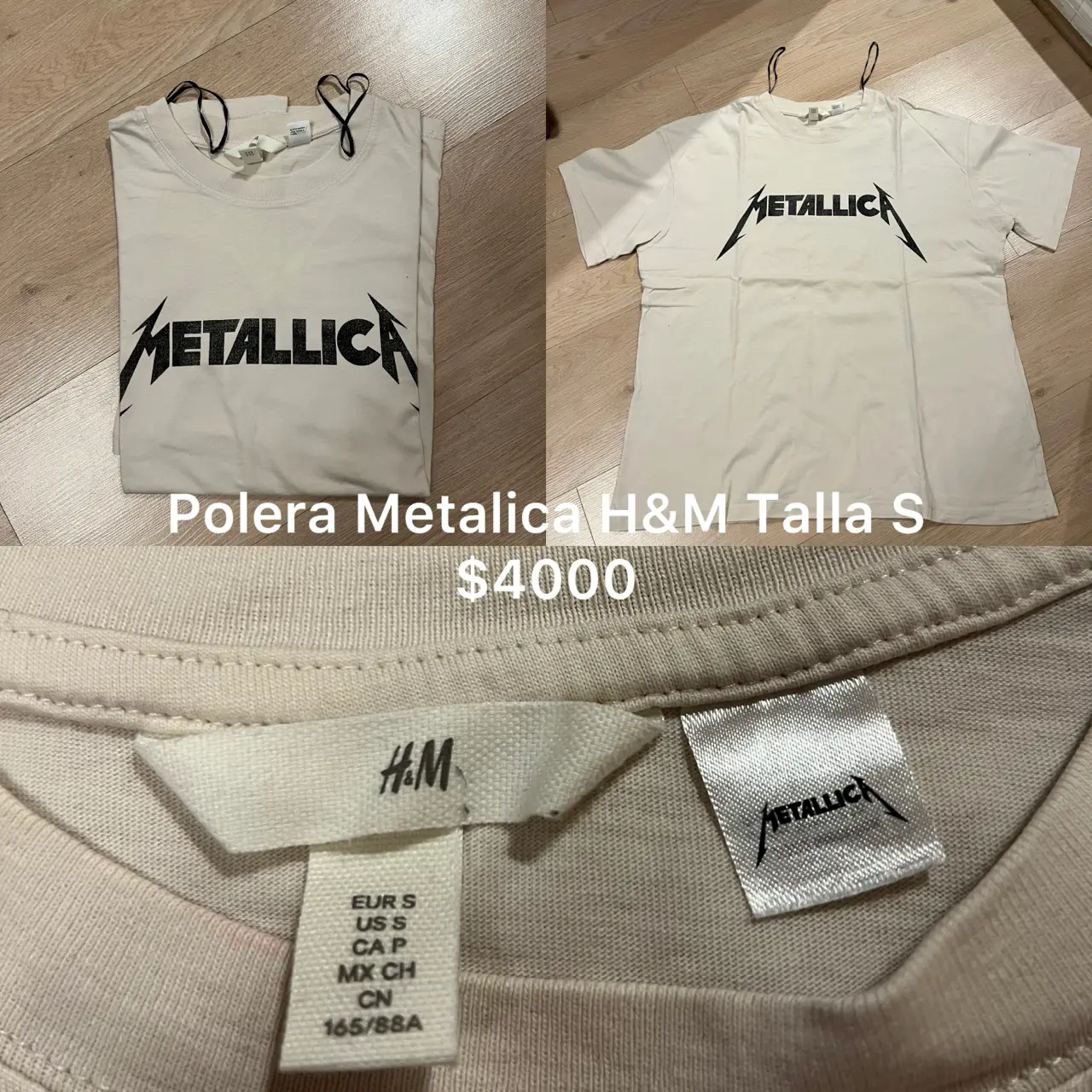 Mochila de camping azul Coleman - miniatura 5