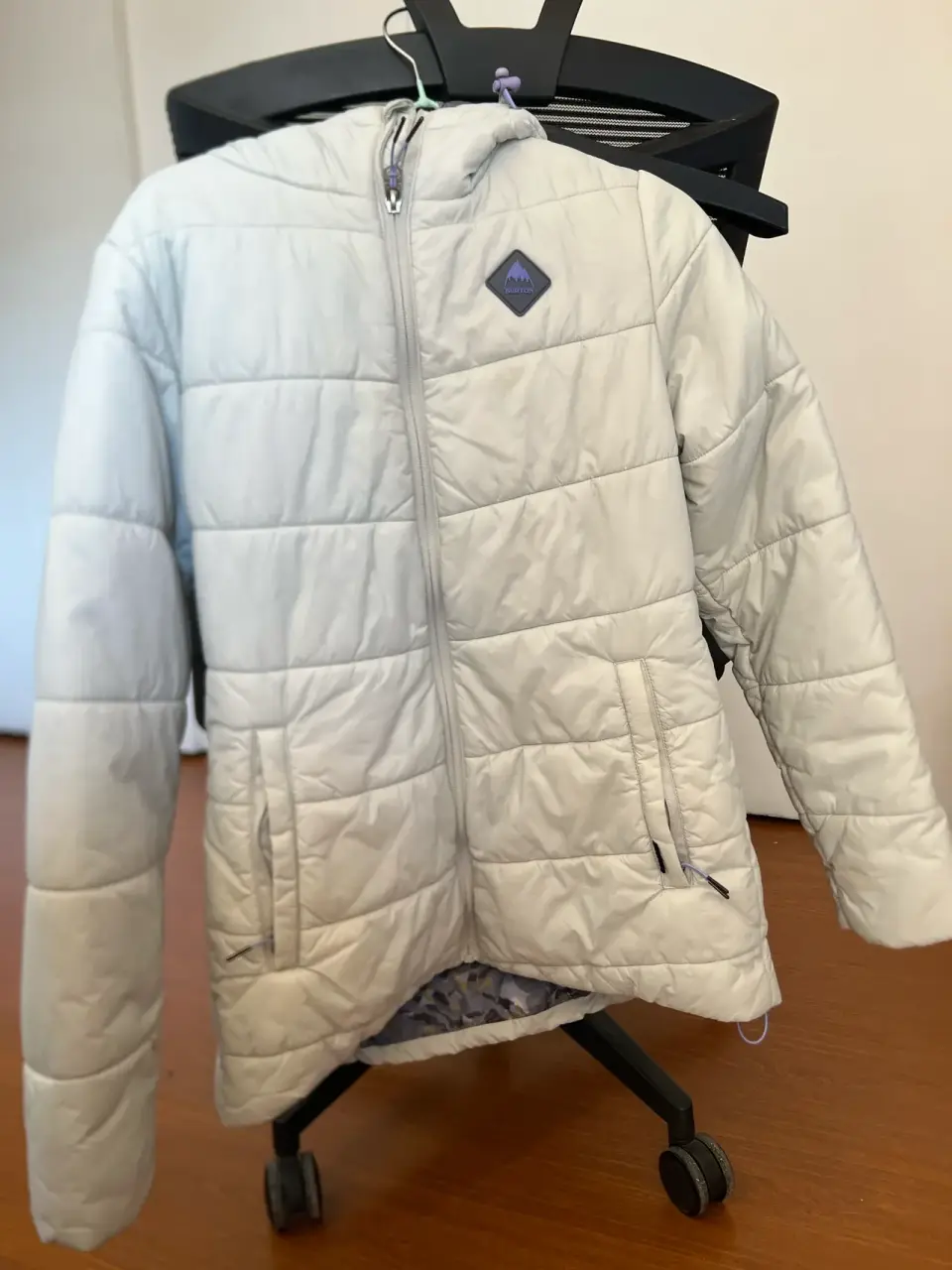 Chaqueta Sintética Burton - miniatura 1