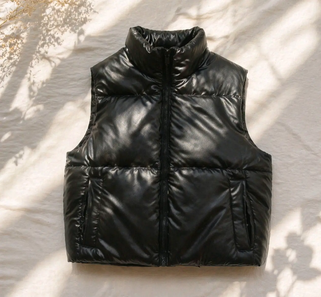 Puffa