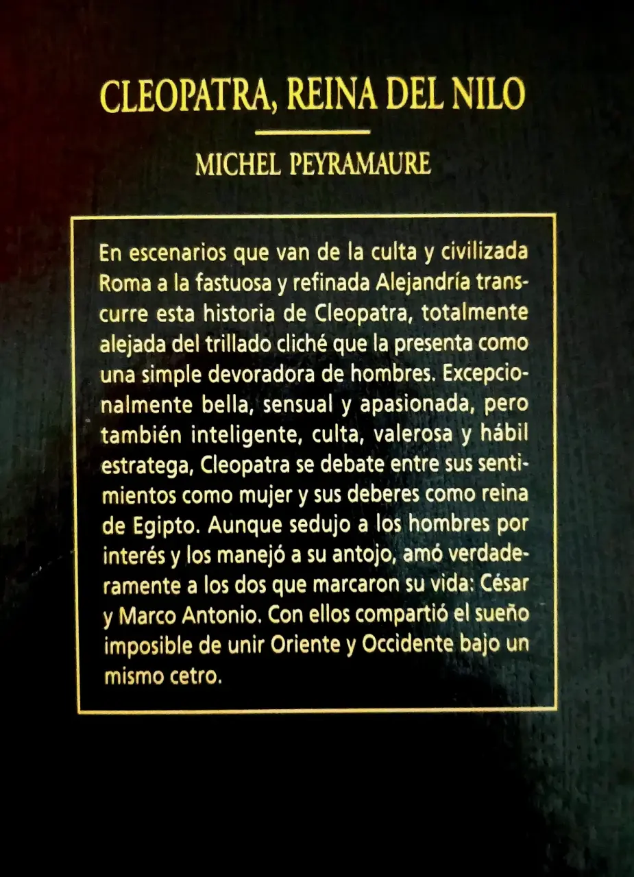 Libros Sinuhe el Egipcio I y II - miniatura 3