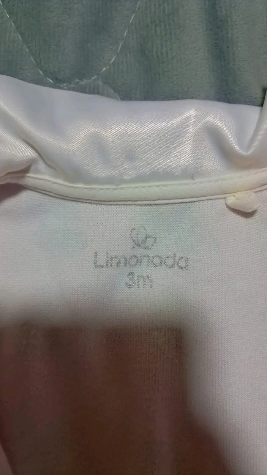 Pijamas 3M 2x5000 - miniatura 4