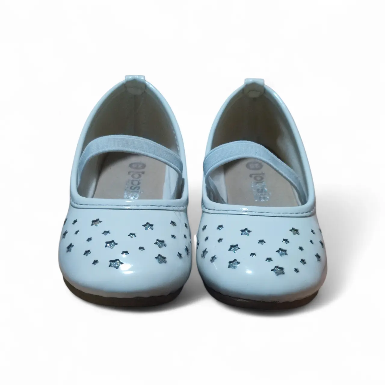 Zapatos para niña - miniatura 2