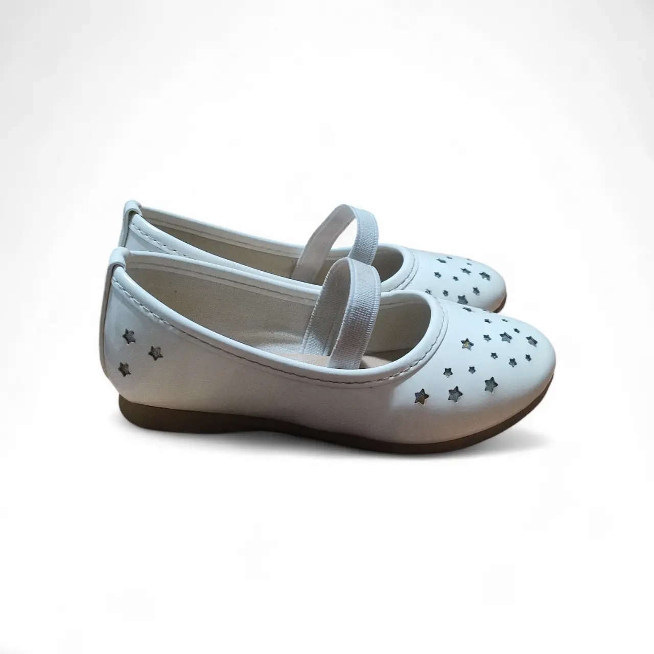Zapatos para niña - miniatura 3