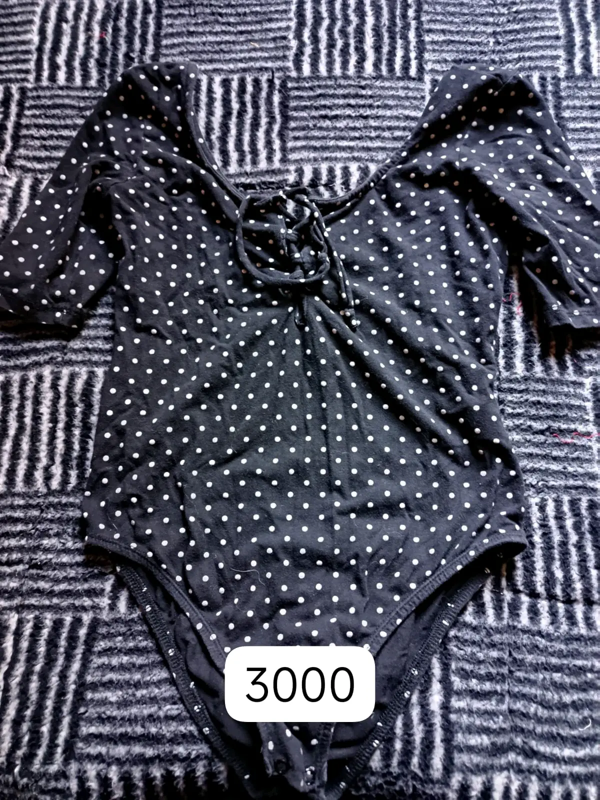 Closet sale ALT - miniatura 2