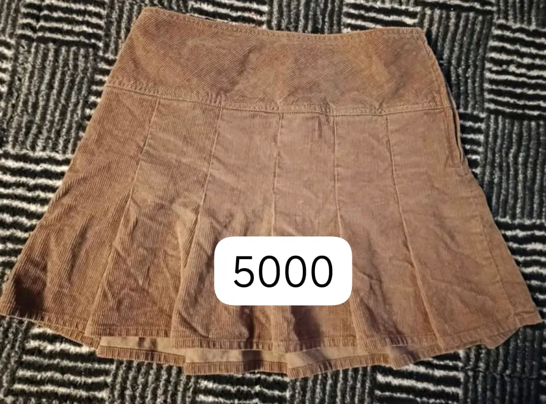 Closet sale ALT - miniatura 3