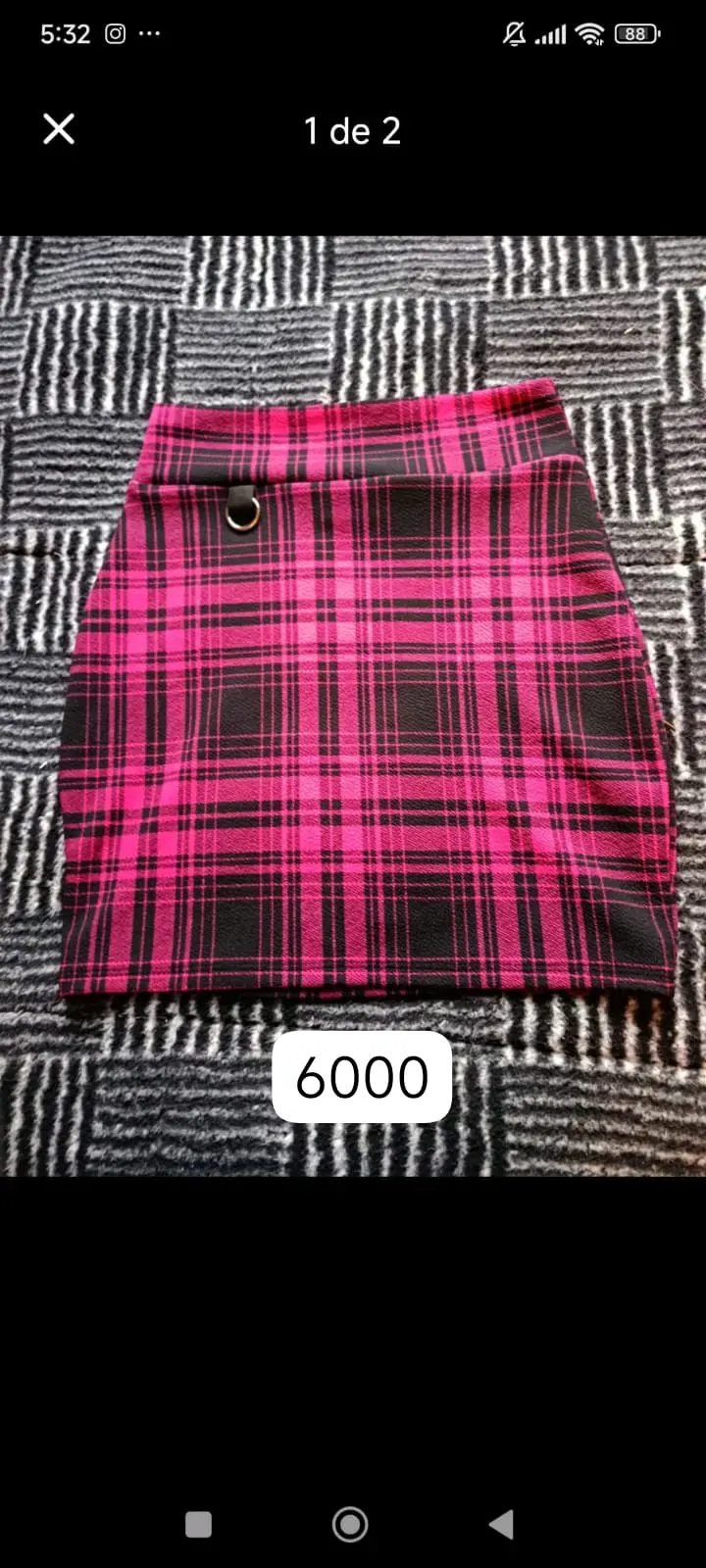 Closet sale ALT - miniatura 4
