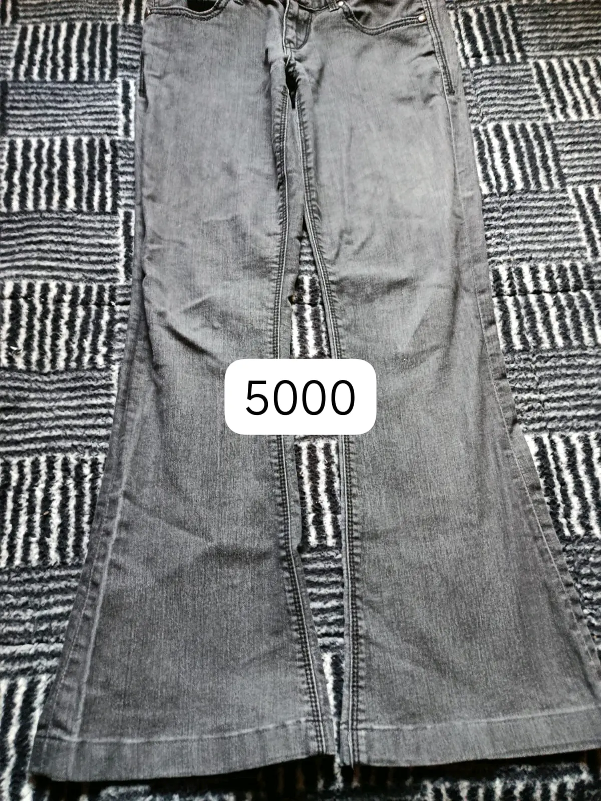 Closet sale ALT - miniatura 5