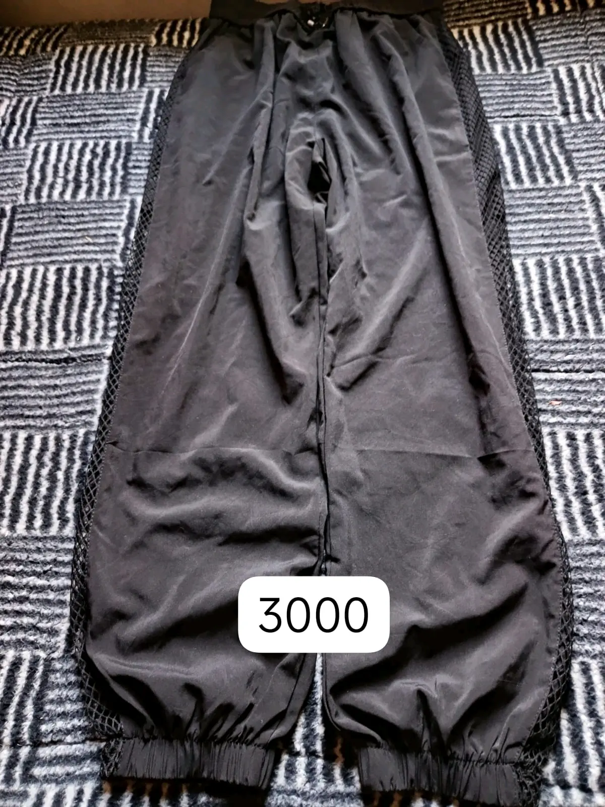 Closet sale ALT - miniatura 6