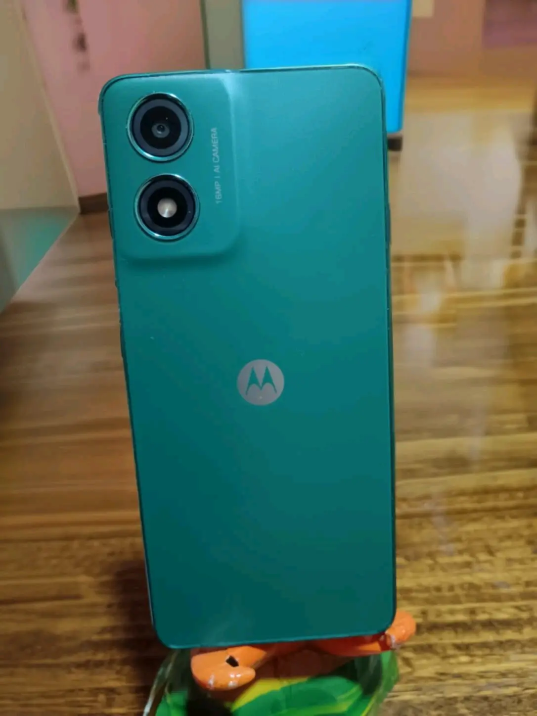 Moto g04 - miniatura 2