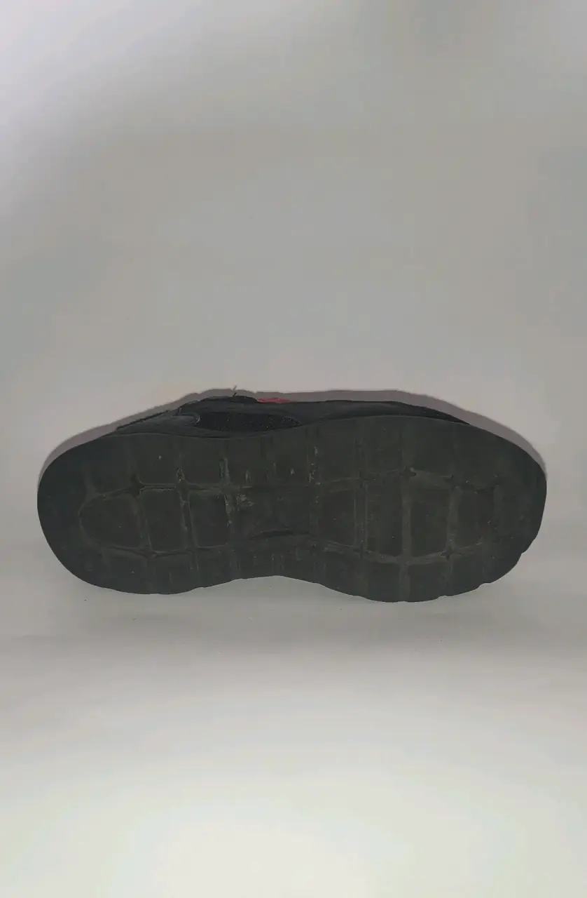 Zapatilla PUMA niño Ferrari - miniatura 3