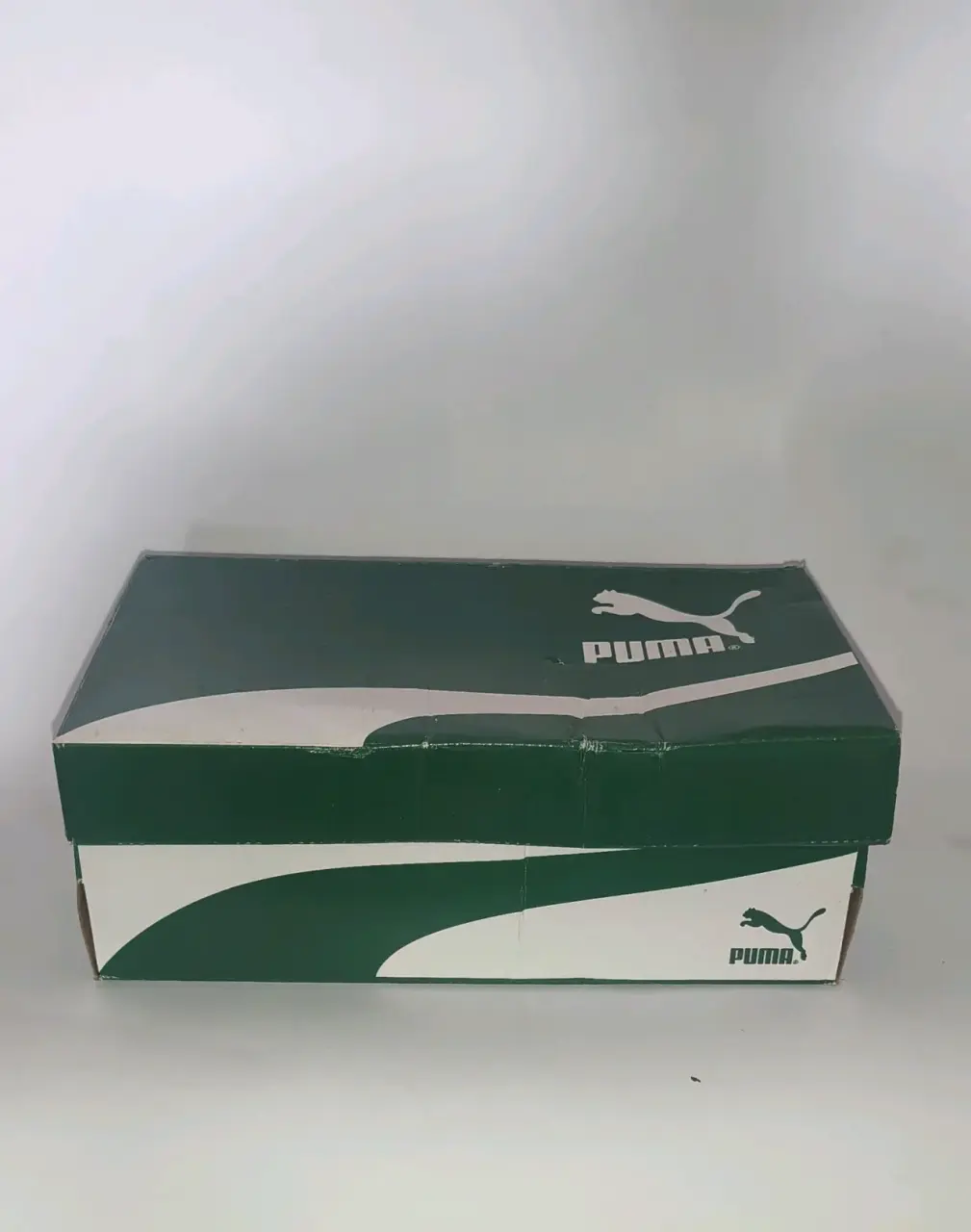 Zapatilla PUMA niño Ferrari - miniatura 5