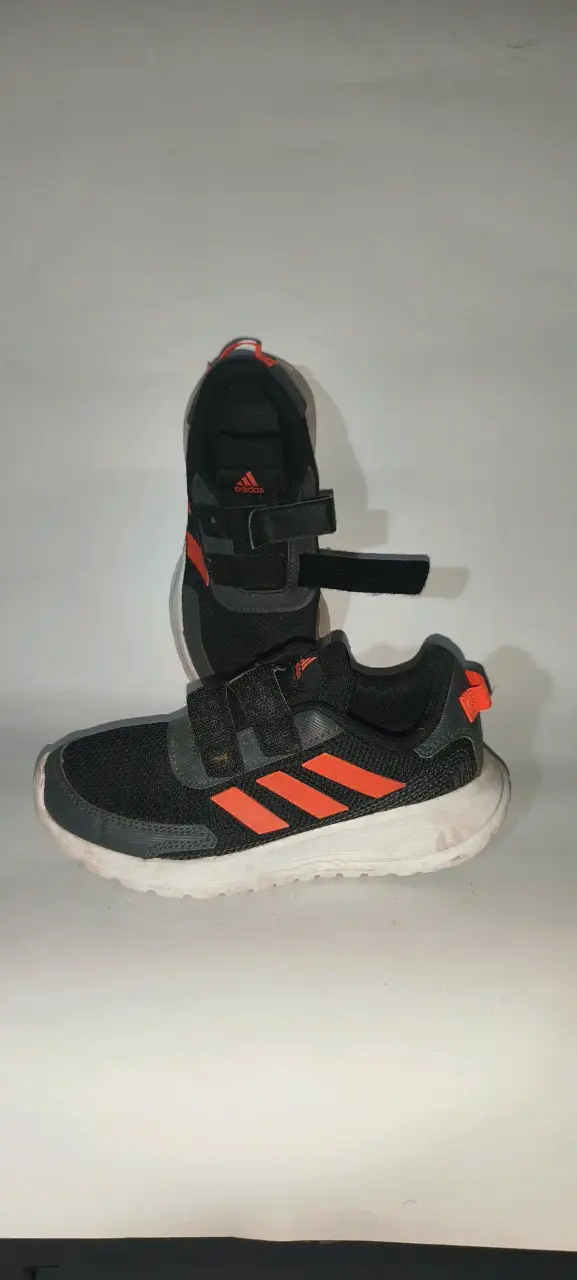 Zapatillas deportivas ADIDAS Niño - miniatura 2
