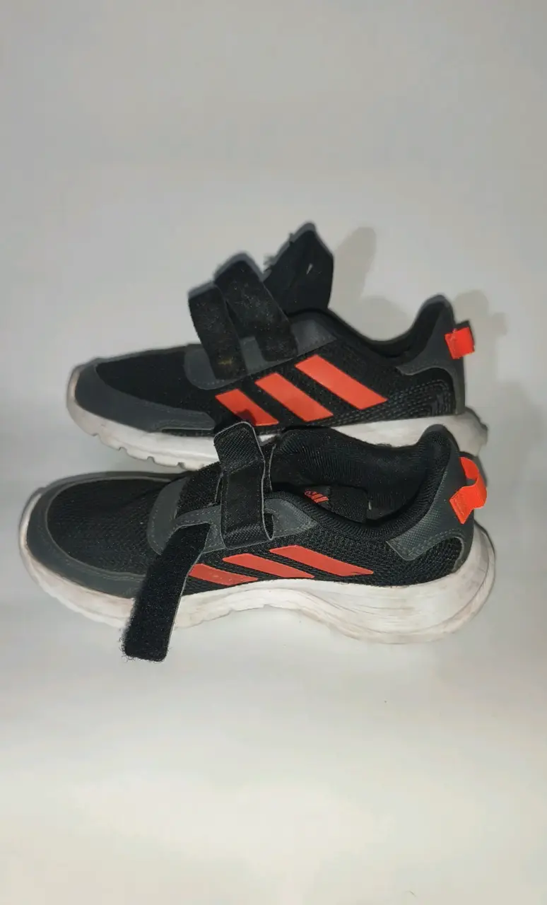 Zapatillas deportivas ADIDAS Niño - miniatura 4