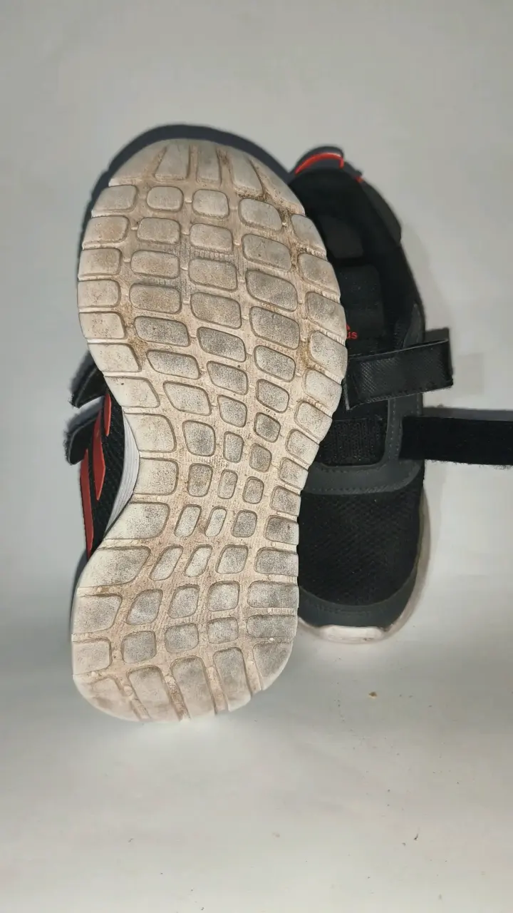 Zapatillas deportivas ADIDAS Niño - miniatura 5