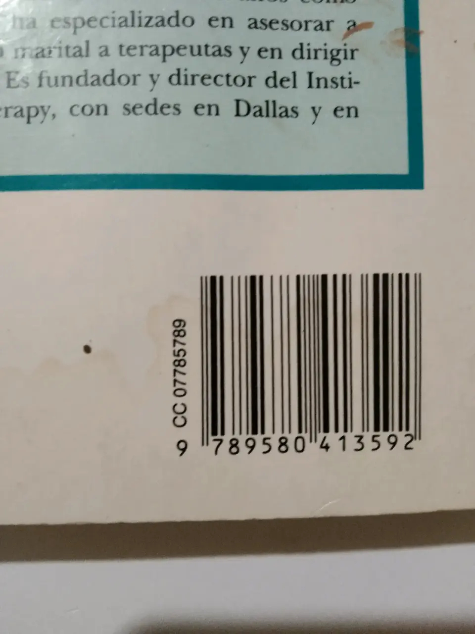 Libro Amigos y Amantes - miniatura 3