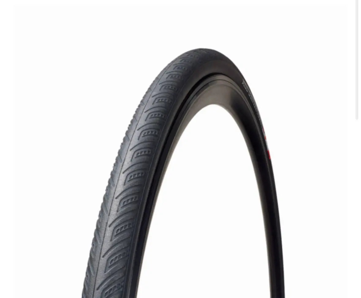 Neumático Specialized Armadillo Elite 700x28C - miniatura 2
