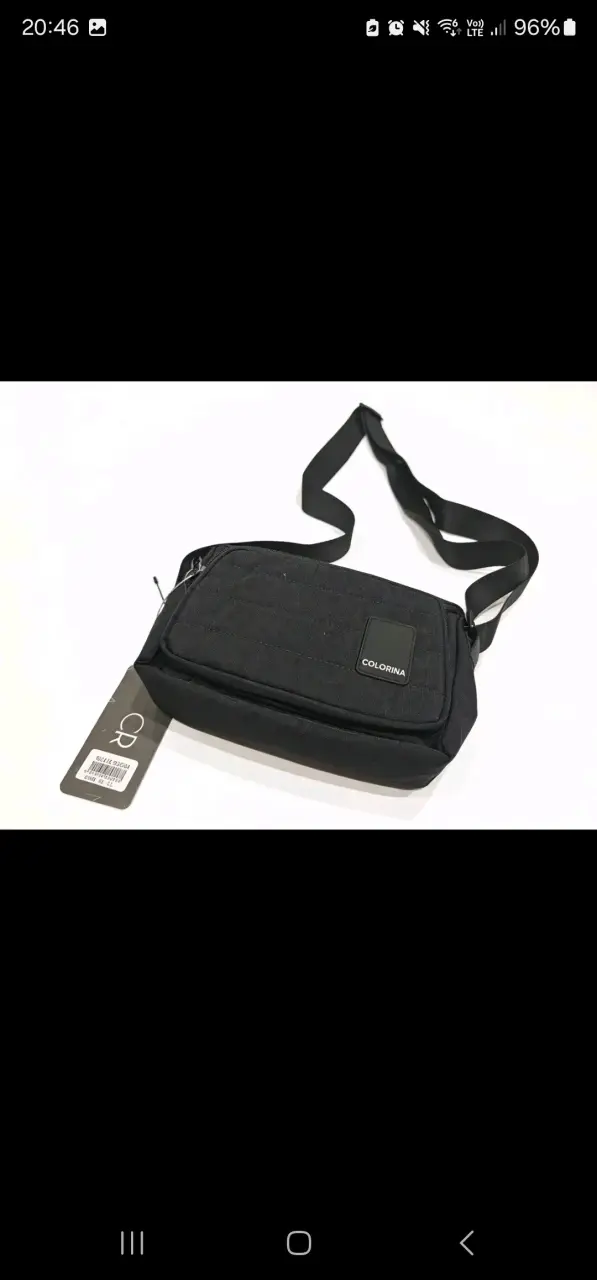 Bolso - miniatura 2