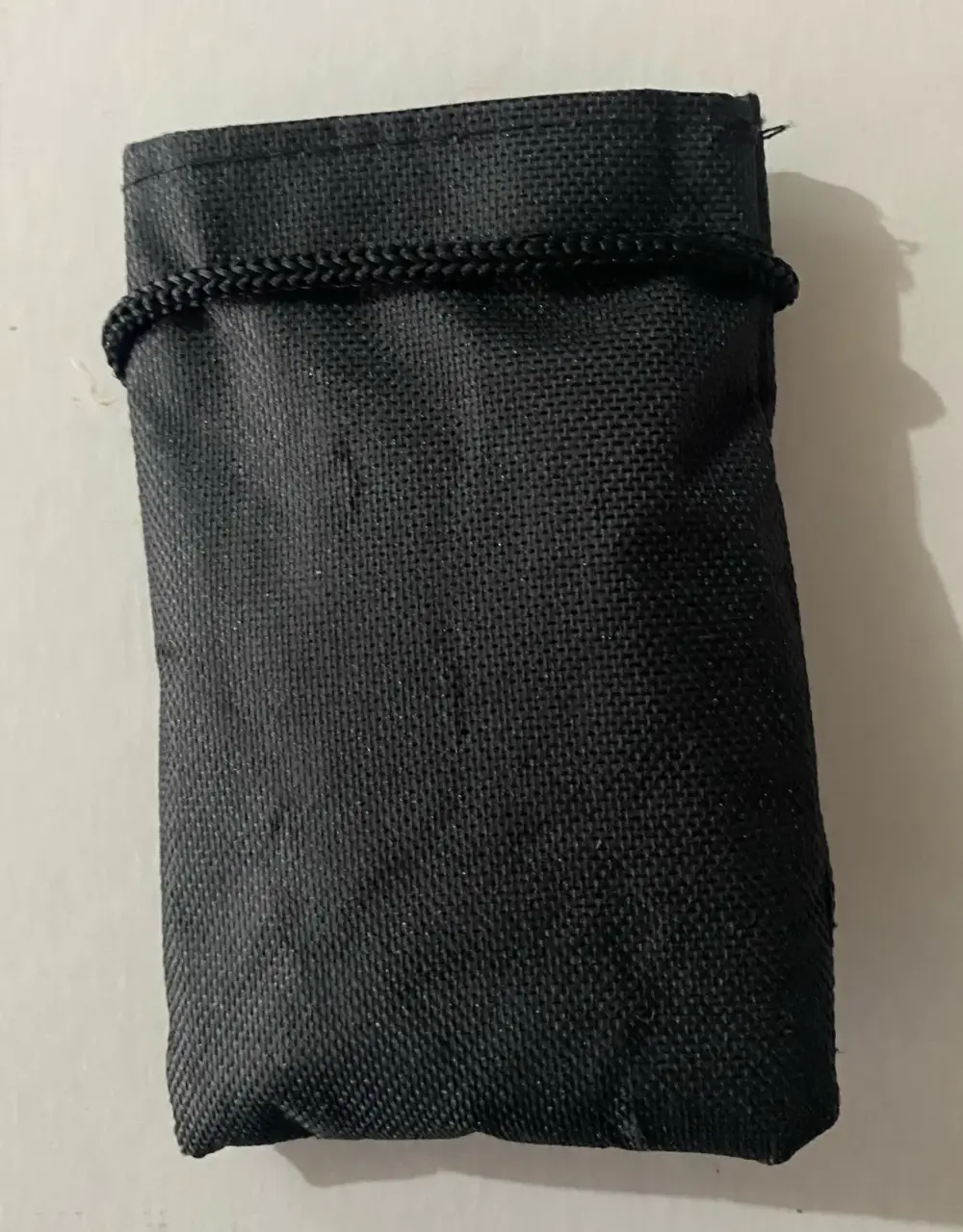 Set de cubiertos plegables con estuche - miniatura 3