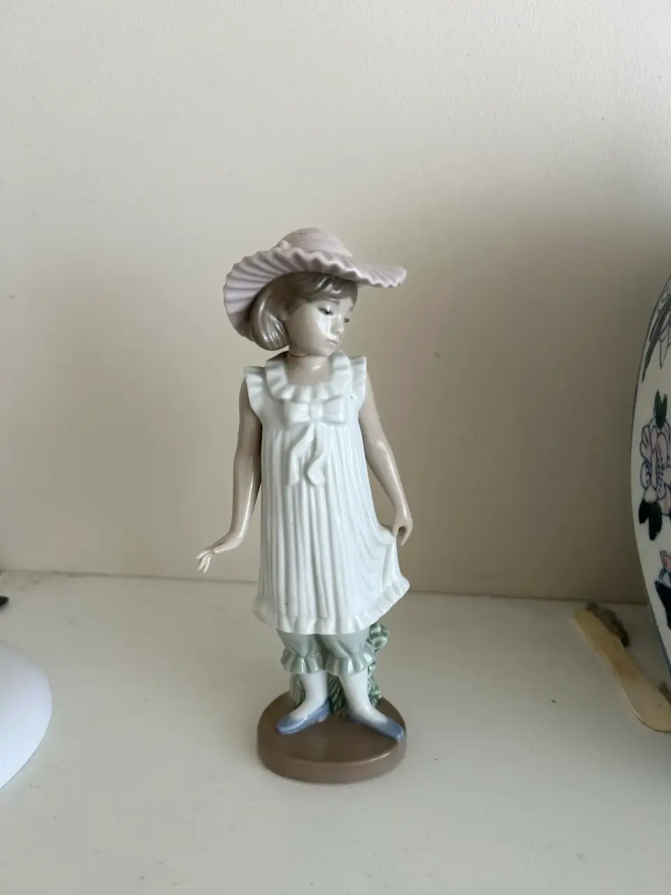 Figura  Lladró - miniatura 2