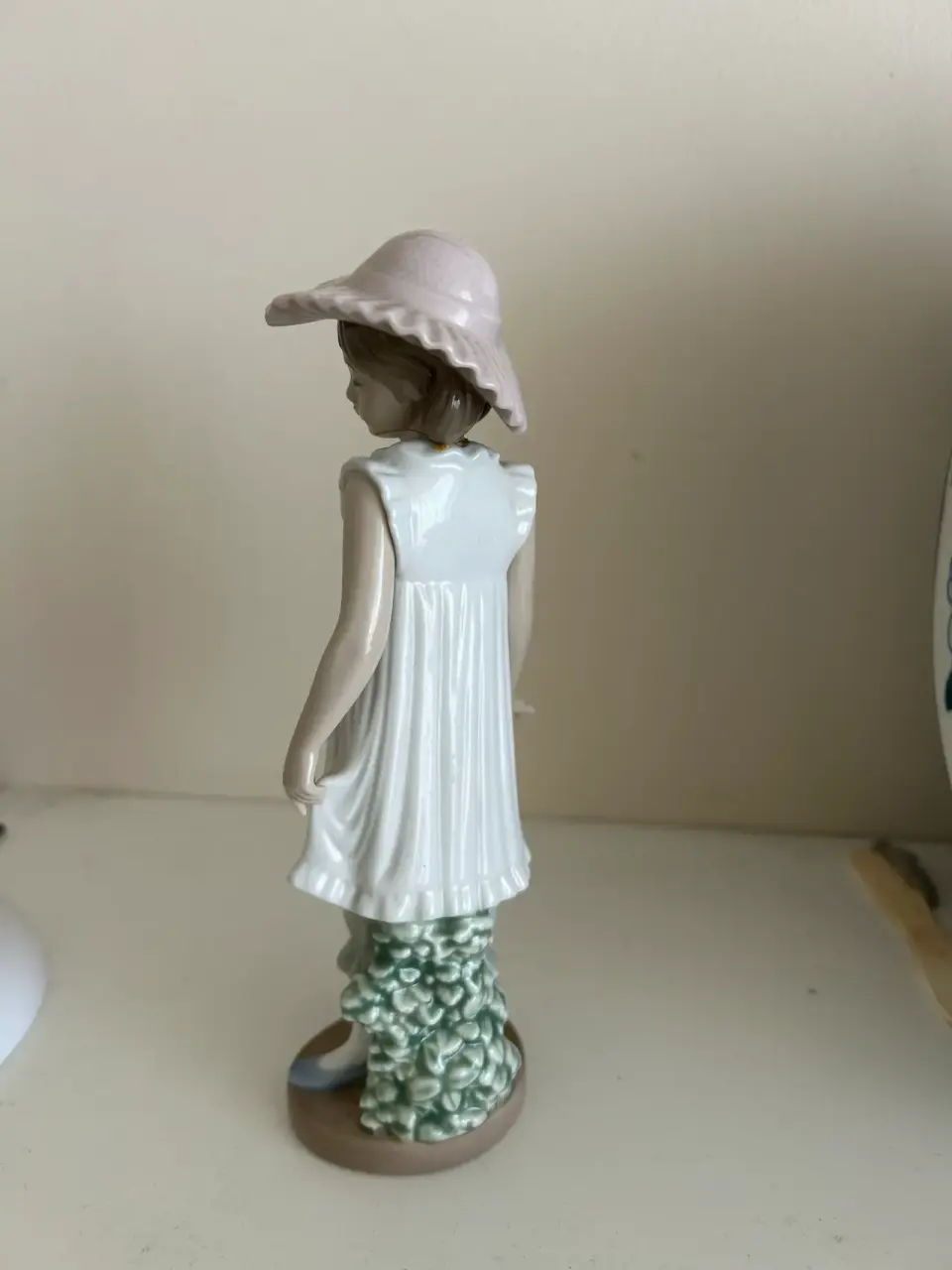 Figura  Lladró - miniatura 3