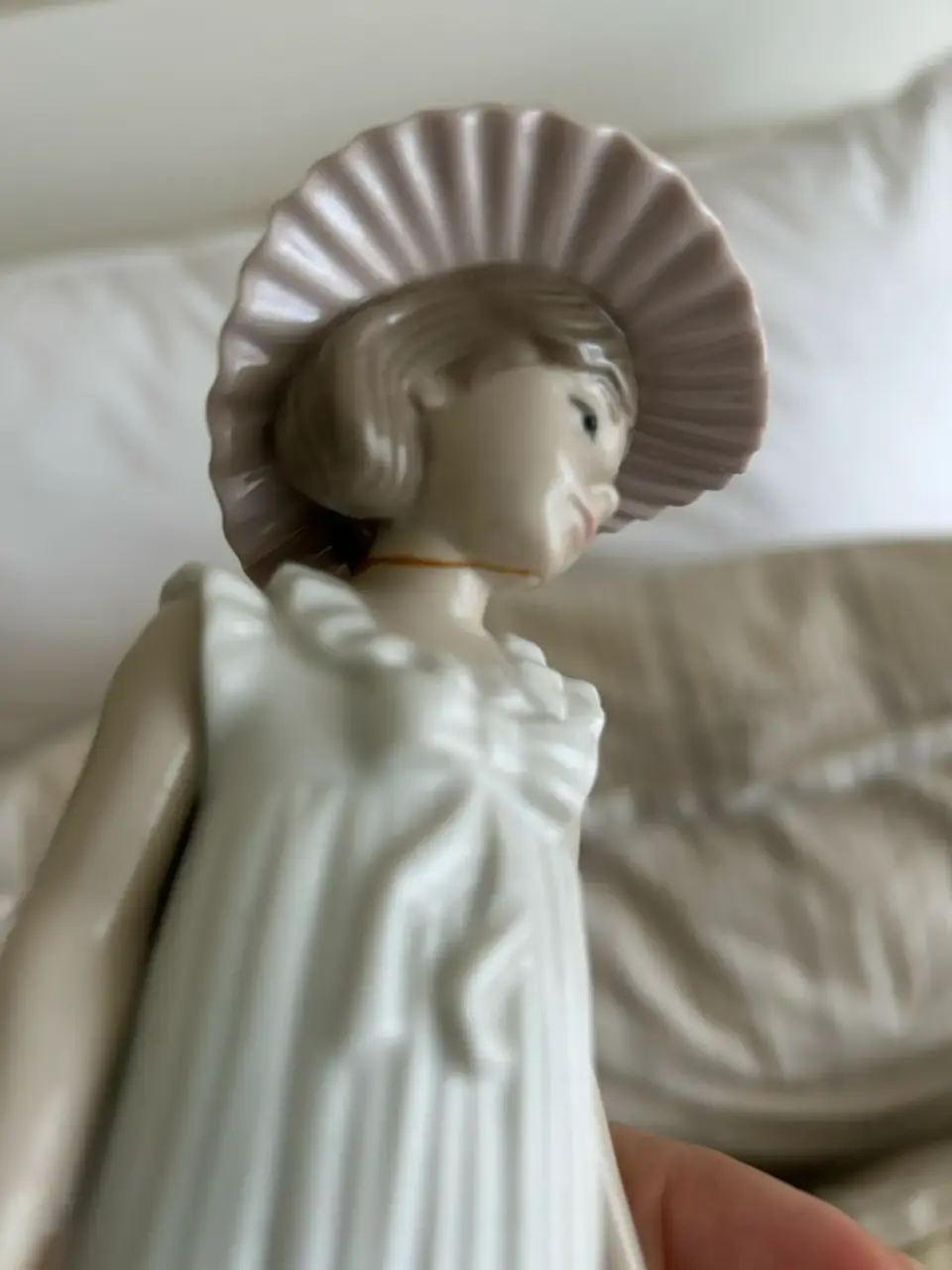 Figura  Lladró - miniatura 5