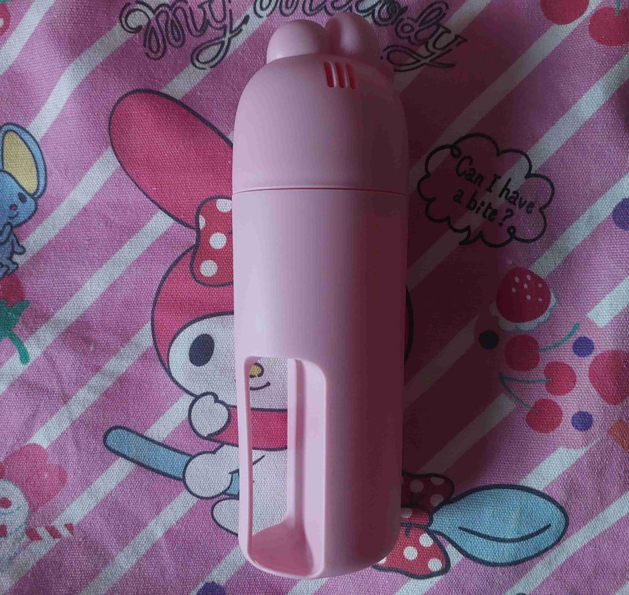 Guardador My Melody - miniatura 2