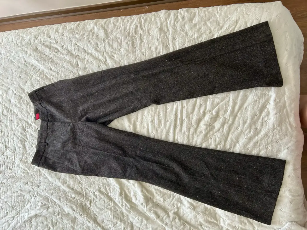 Traje de 2 piezas Hugo Boss mujer - miniatura 2