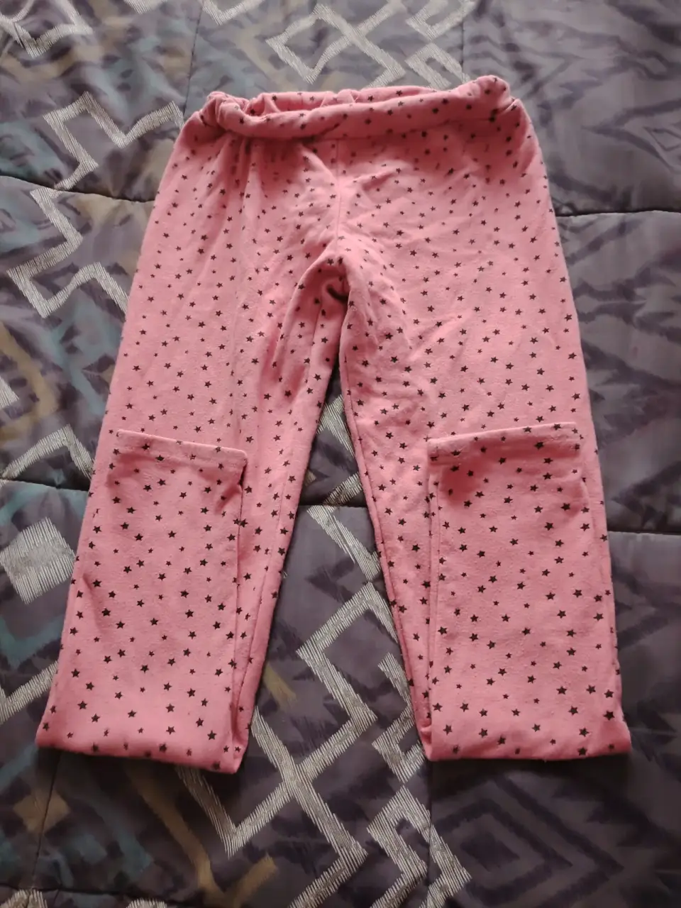 Calza para niña - miniatura 3