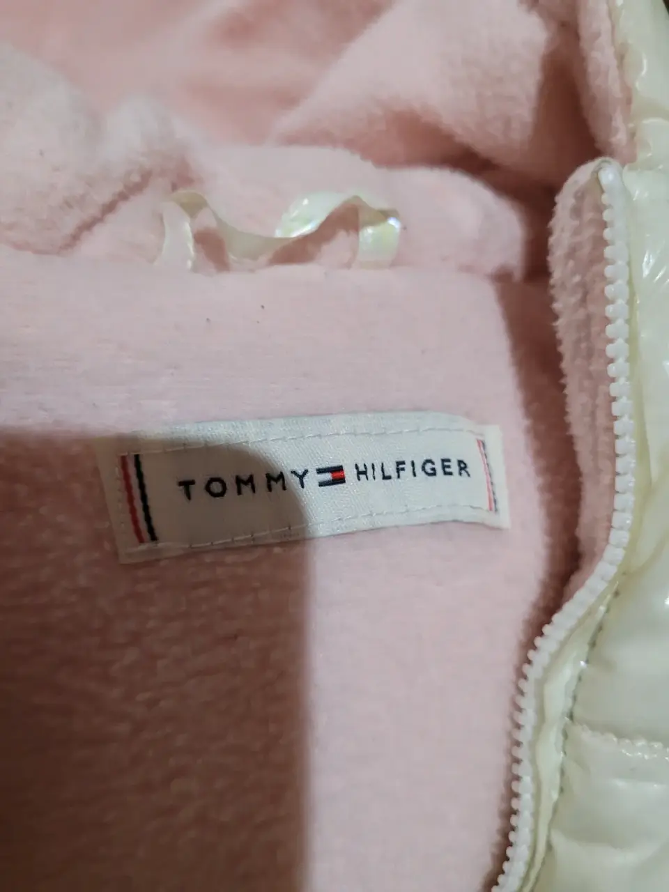 Chaquetas sin mangas - miniatura 3
