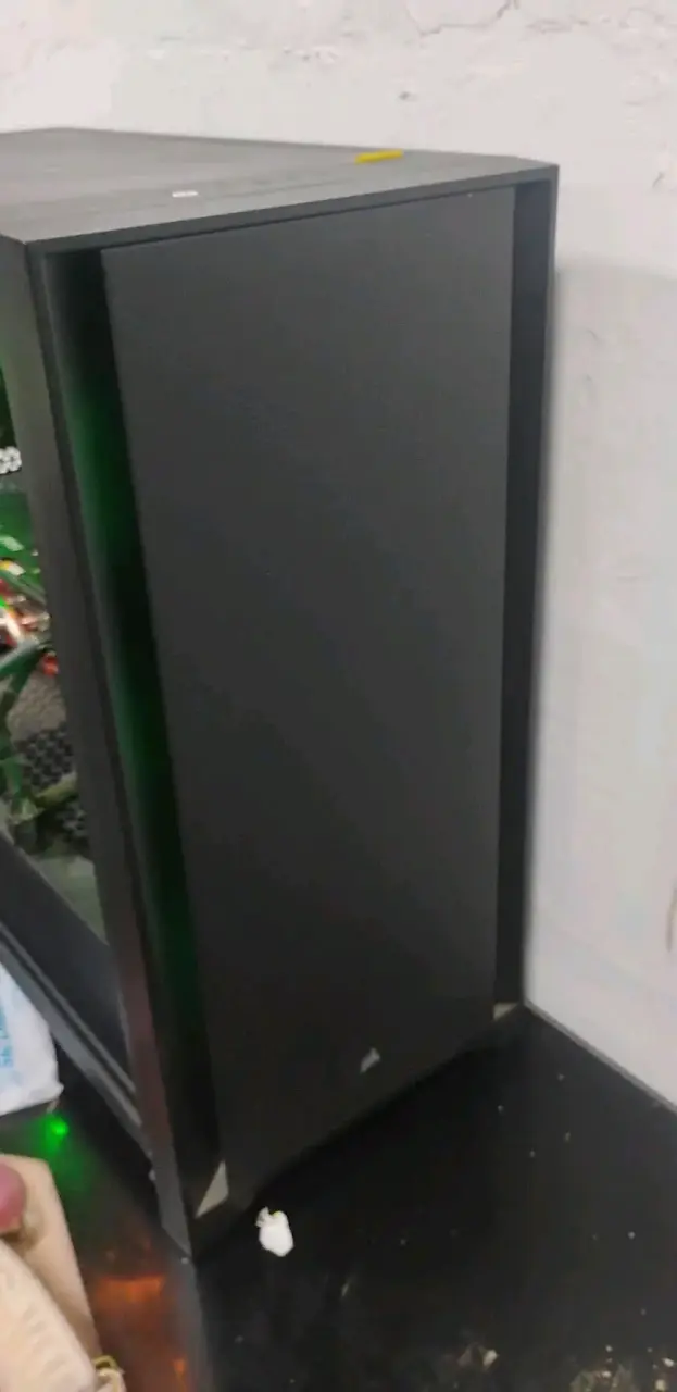 Pc gamer gama media - miniatura 2