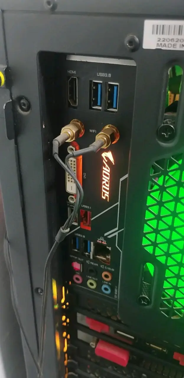 Pc gamer gama media - miniatura 3