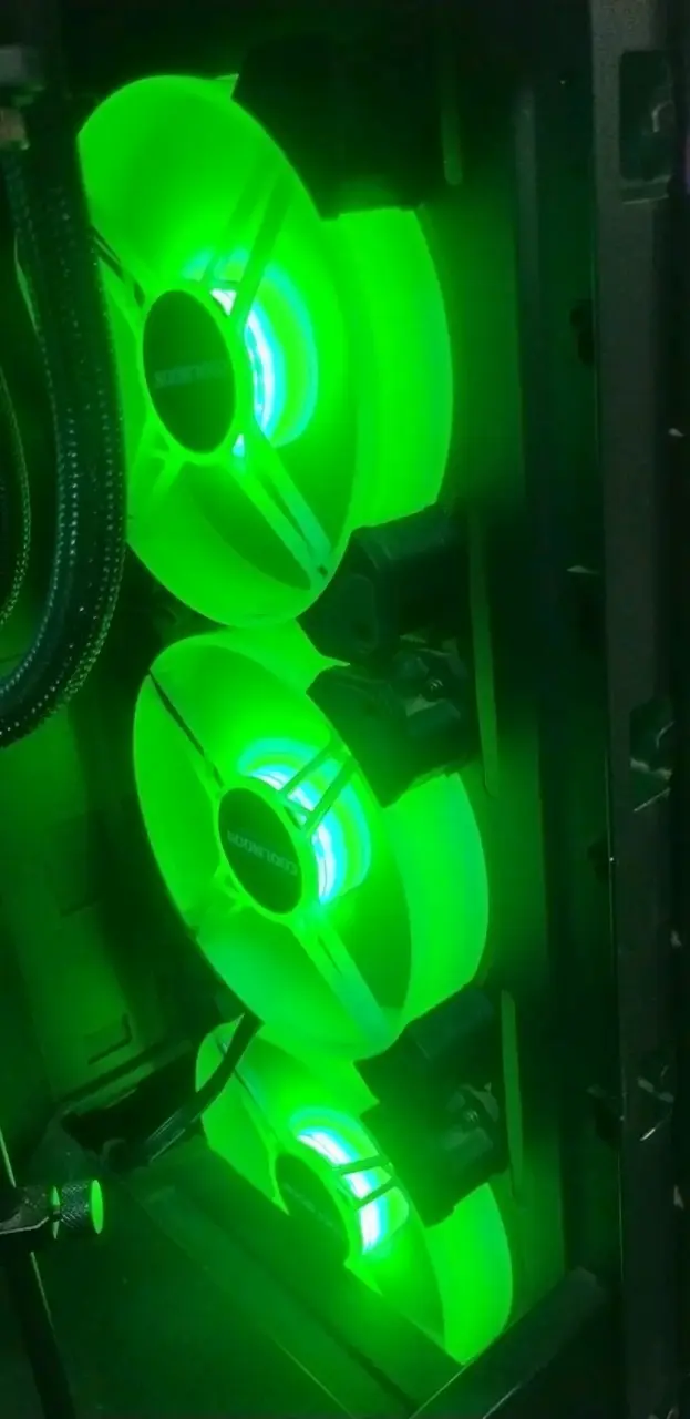 Pc gamer gama media - miniatura 4