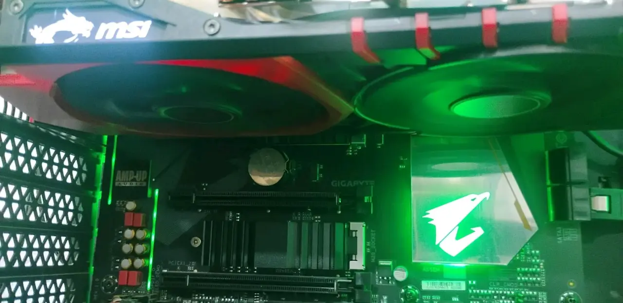 Pc gamer gama media - miniatura 5