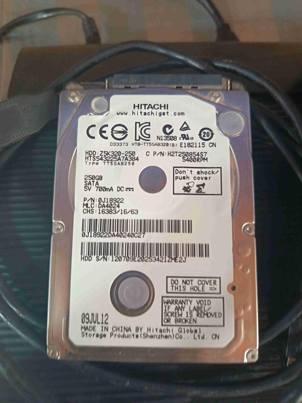 Ps3 Mágica 1TB Hen CFW 4.93. 2 + Extras - miniatura 2