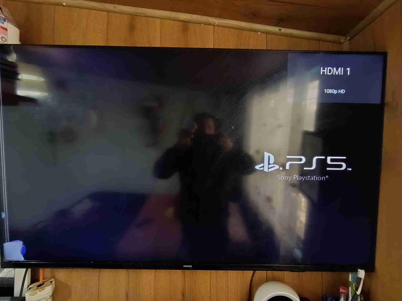 Ps3 Mágica 1TB Hen CFW 4.93. 2 + Extras - miniatura 3