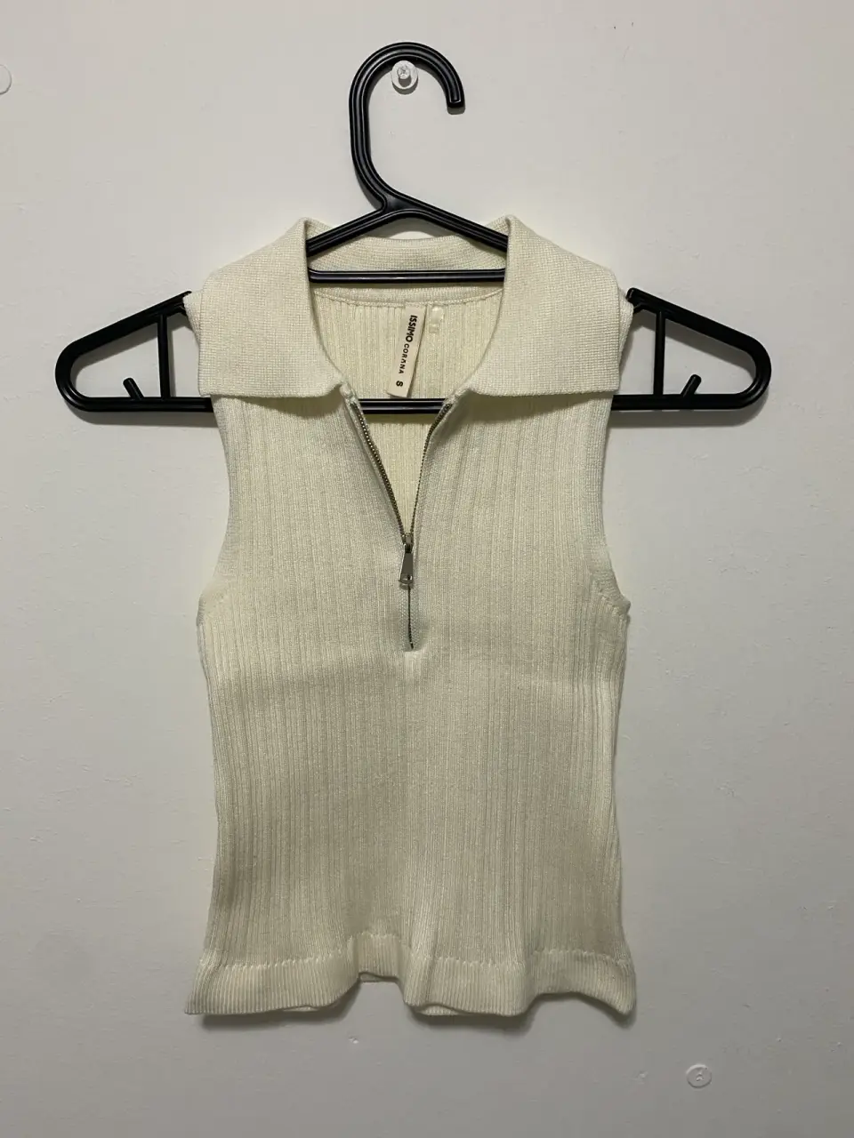 LOTE tops nuevos/poco uso - miniatura 4