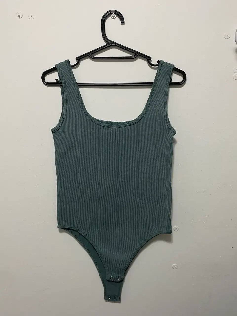 LOTE tops nuevos/poco uso - miniatura 6