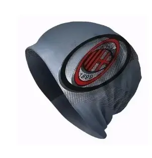 Gorro varios Modelos Equipos Futbol - miniatura 1