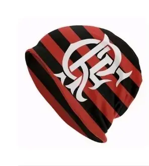 Gorro varios Modelos Equipos Futbol - miniatura 2