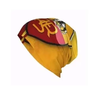 Gorro varios Modelos Equipos Futbol - miniatura 4