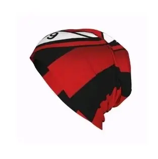 Gorro varios Modelos Equipos Futbol - miniatura 6