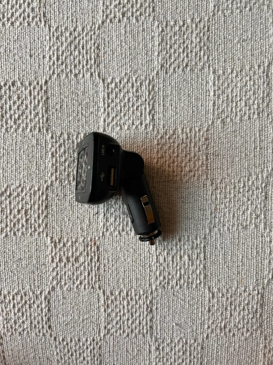 Reproductor MP3 Energy Sistem - miniatura 3