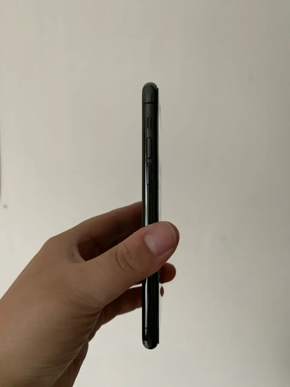 iPhone 11 Pro - miniatura 3