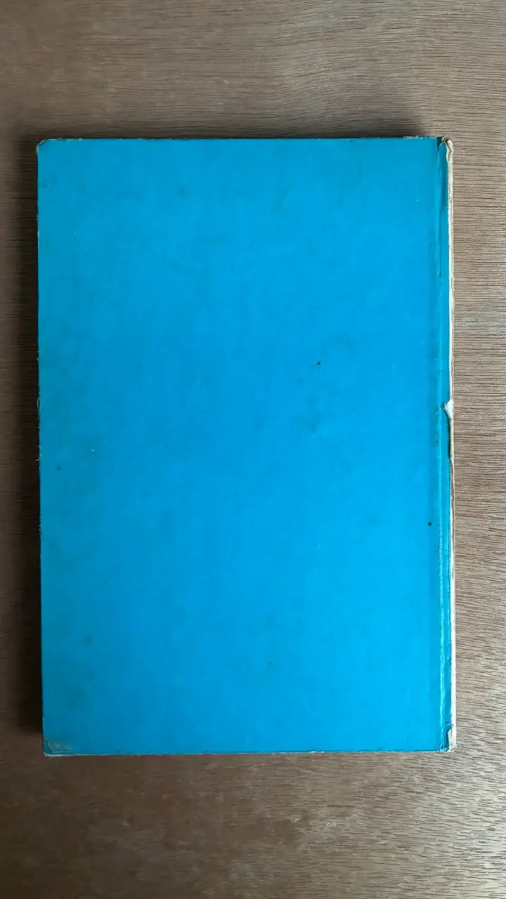 Manual de manualidades creativas - miniatura 2