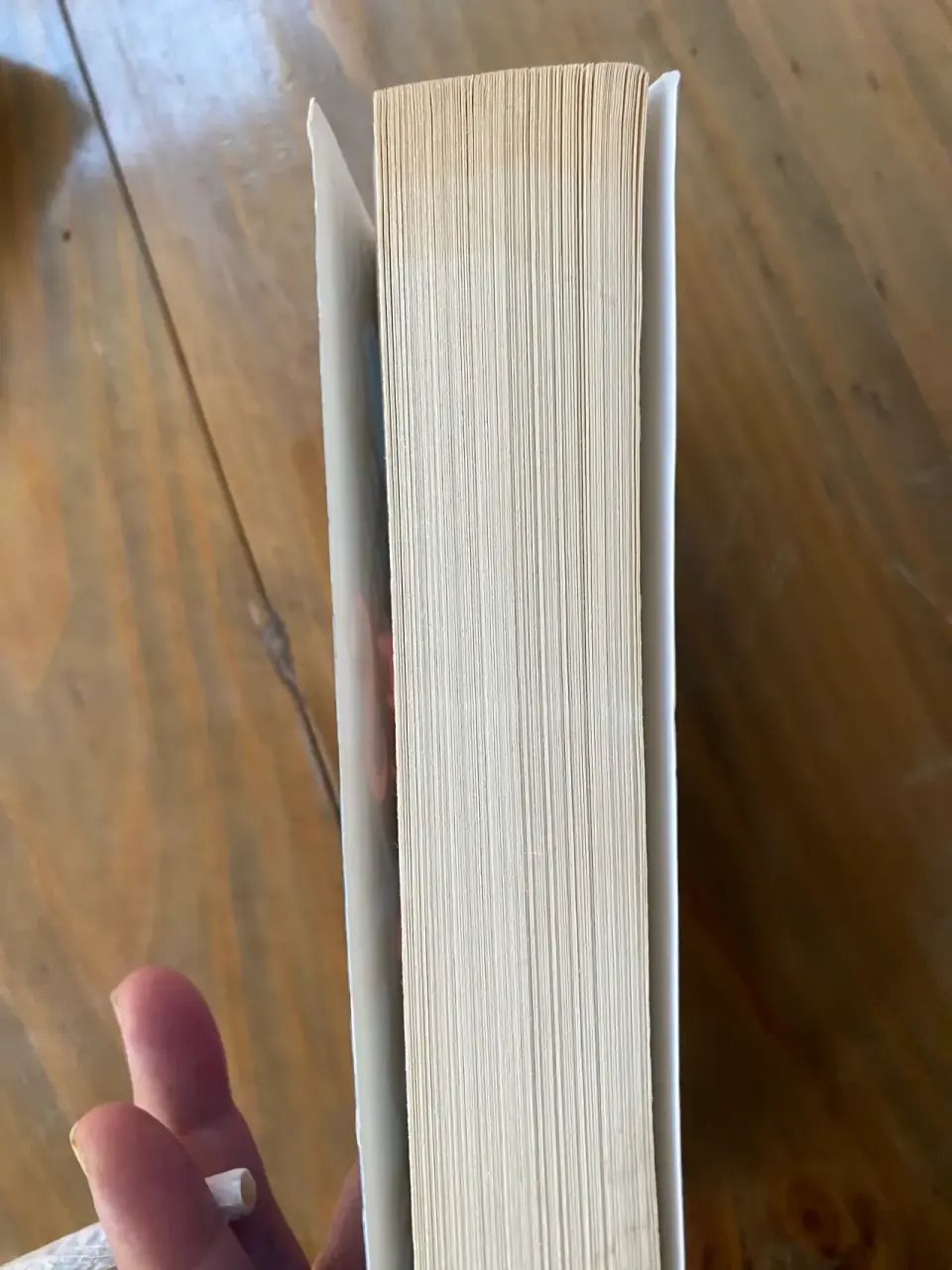 Libro 'Los mejores años' de Kiley Reid - miniatura 2