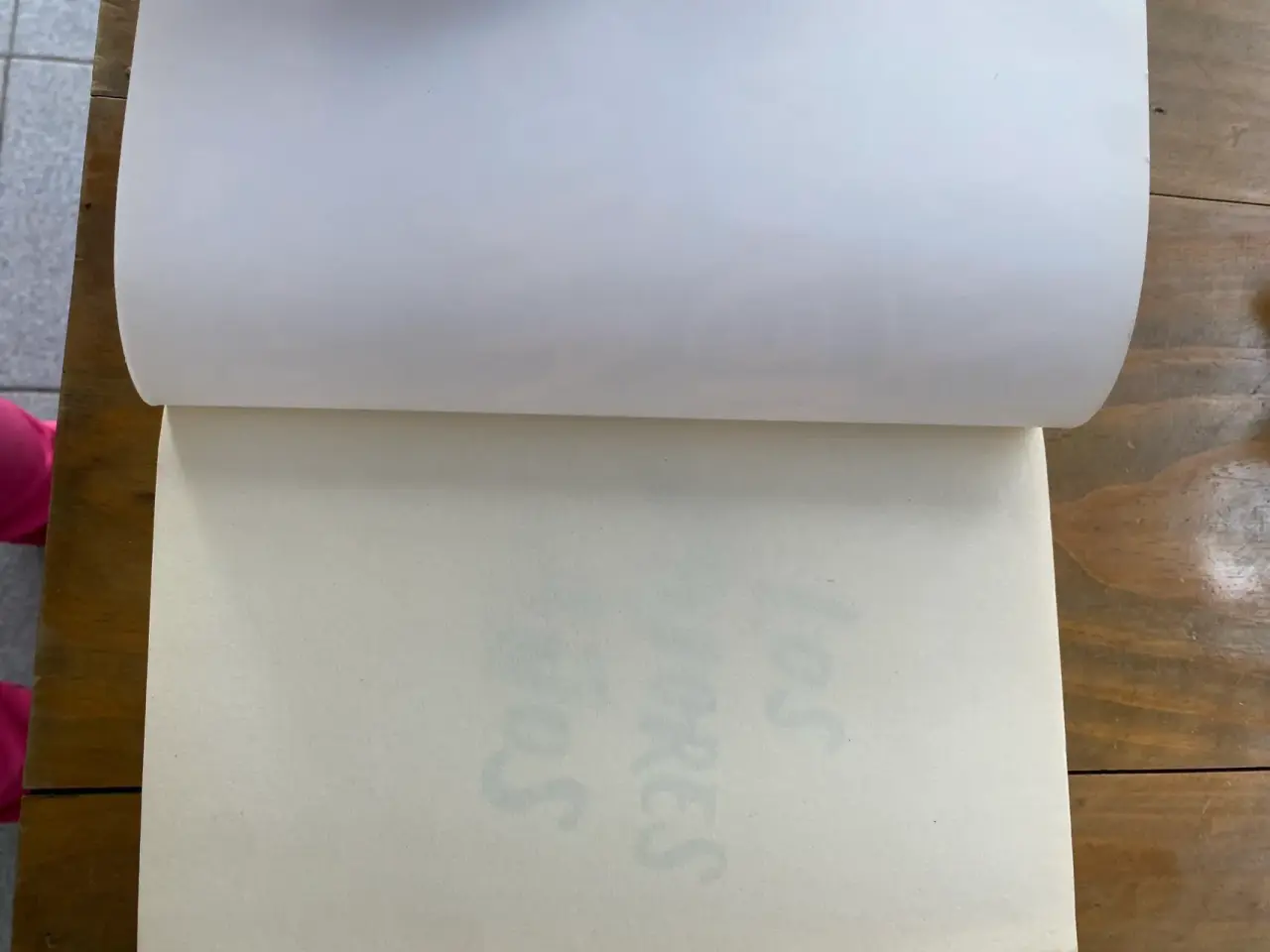 Libro 'Los mejores años' de Kiley Reid - miniatura 6